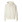 Calvin Klein Ανδρική ζακέτα Velvet Monogram Zip Thru Hoodie
